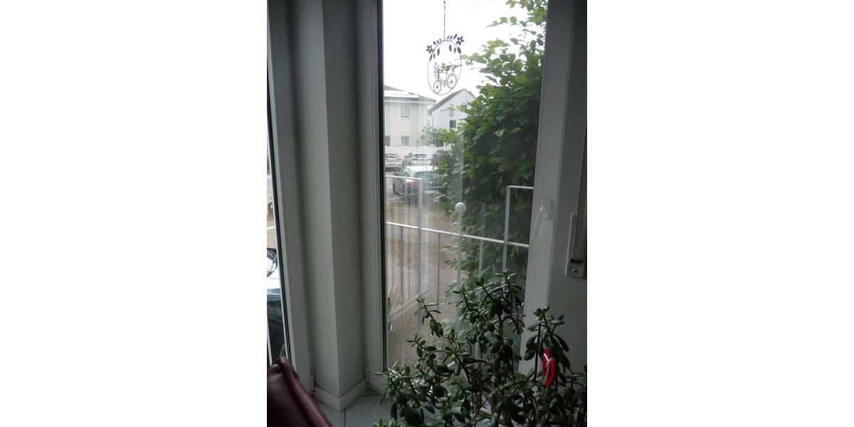 Hochparterre Weiterstadt - 2.5 Zimmer, 66 m&sup2;, 258.000&euro; | Angebot:27190507