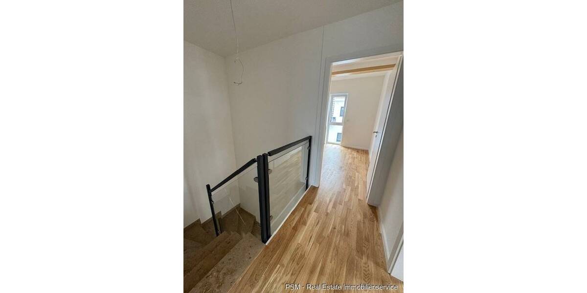 Doppelhaushälfte Groß-Gerau Gerau - 1.800&euro; | Angebot:26358378