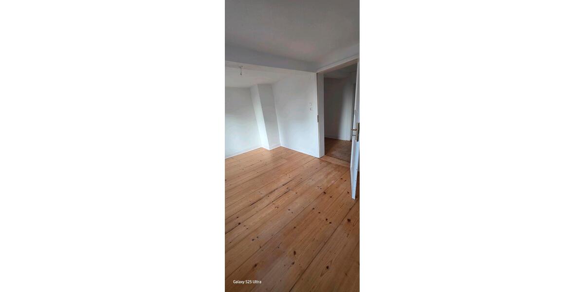 Einfamilienhaus Mainz Ebersheim - 6 Zimmer, 160 m&sup2;, 1.500&euro; | Angebot:24646582
