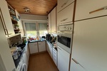 Hattersheim: Vermietete, helle 3-Zimmerwohnung als Kapitalanlage - Etagenwohnung Hattersheim | Angebot:23672564