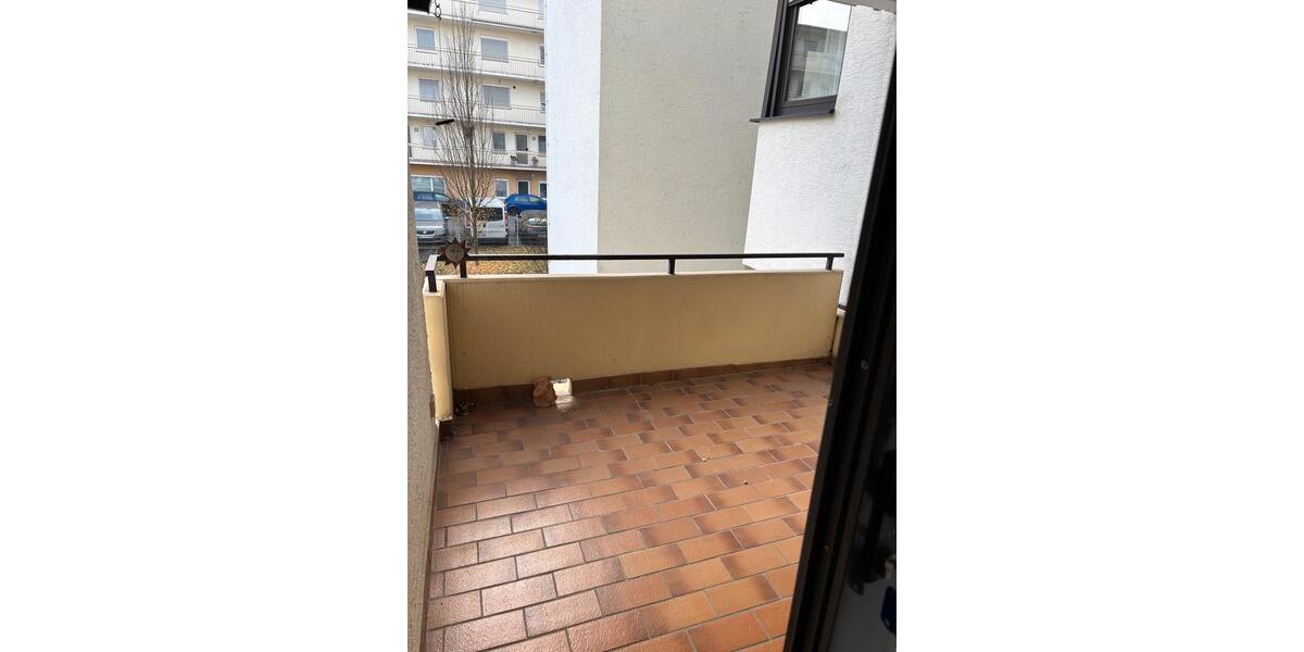 Etagenwohnung Mainz Ebersheim - 2 Zimmer, 83 m&sup2;, 330.000&euro; | Angebot:24128029