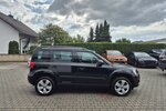 Skoda Yeti Drive Automatik, Bi-Xenon, Einparkhilfe, Klim 43.468 km 16.890 &euro; Rodgau 63110