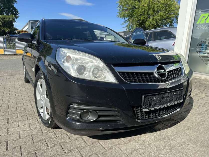 Vectra