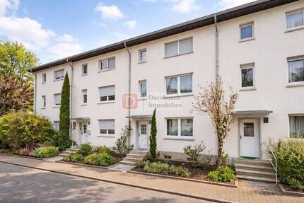 Haus Frankfurt am Main Bockenheim - 7 Zimmer, 164 m&sup2;, 899.000&euro; | Angebot:26334377