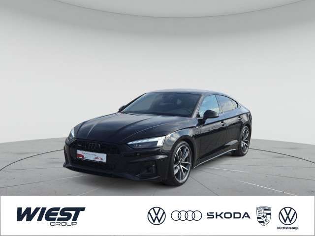 A5