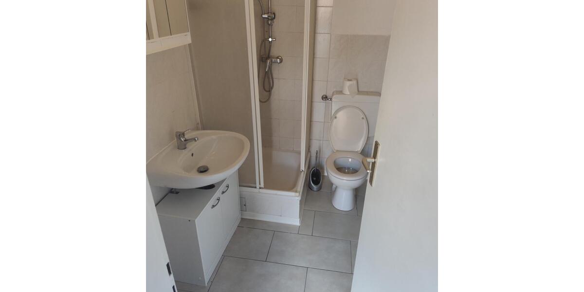 Doppelhaushälfte Griesheim - 7 Zimmer, 170 m&sup2;, 499.999&euro; | Angebot:24118316