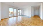 Etagenwohnung Frankfurt am Main / Gallusviertel Gallus - 4 Zimmer, 88 m&sup2;, 1.945&euro; | Angebot:26866949