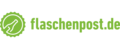 Flaschenpost
