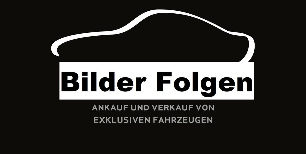 Seat Arona 88.500 km 13.300 &euro; Rodgau/Jügesheim bei Frankfurt am Main 63110