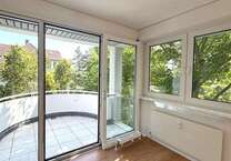 Wohnung zum Mieten in Wiesbaden 1.600 € 110 m²