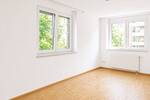 Etagenwohnung Frankfurt am Main Ostend - 3 Zimmer, 87 m&sup2;, 695.000&euro; | Angebot:26388322