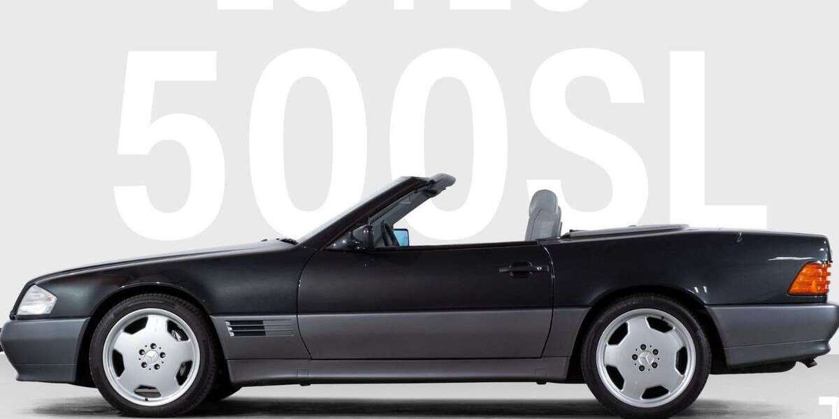Mercedes-Benz 500 99.100 km 39.900 &euro; Oppenheim 55276