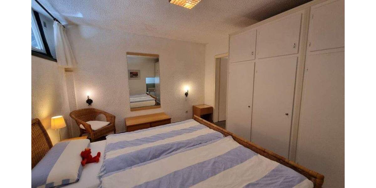 Etagenwohnung Otzberg Ober-Nauses - 2 Zimmer, 73 m&sup2;, 145.000&euro; | Angebot:25667644