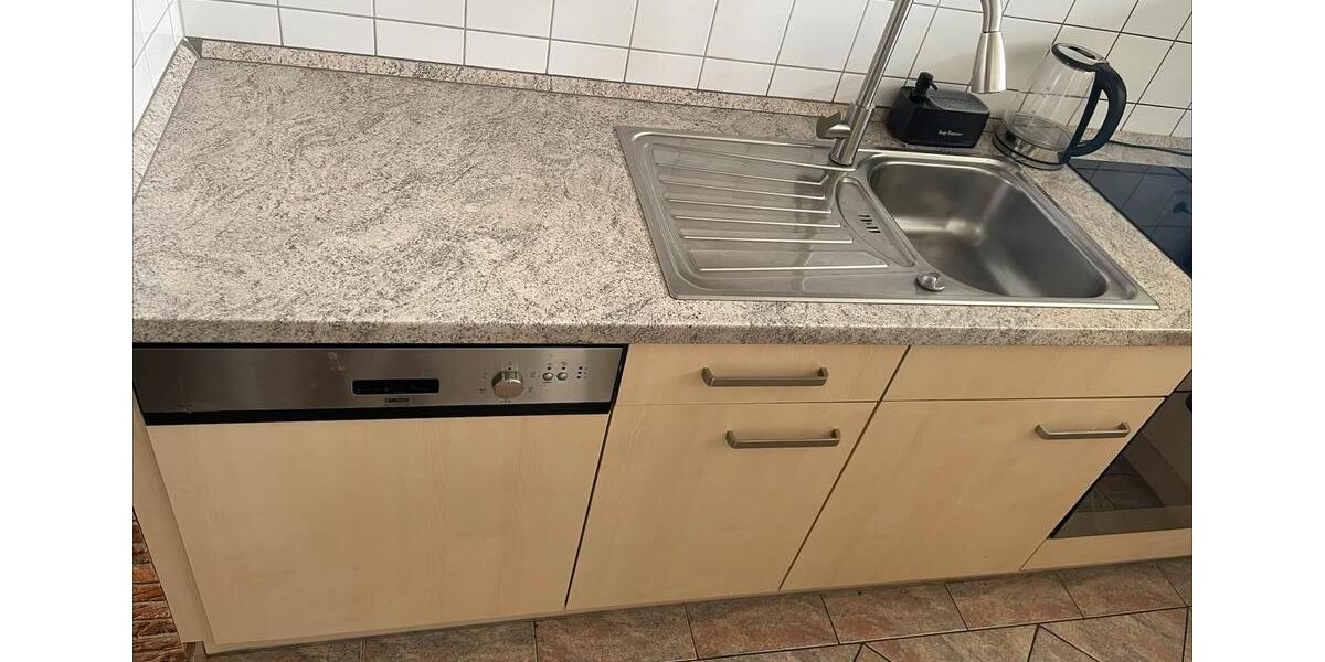 Etagenwohnung Dietzenbach - 4 Zimmer, 101 m&sup2;, 275.000&euro; | Angebot:26953461