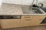Etagenwohnung Dietzenbach - 4 Zimmer, 101 m&sup2;, 275.000&euro; | Angebot:26953461