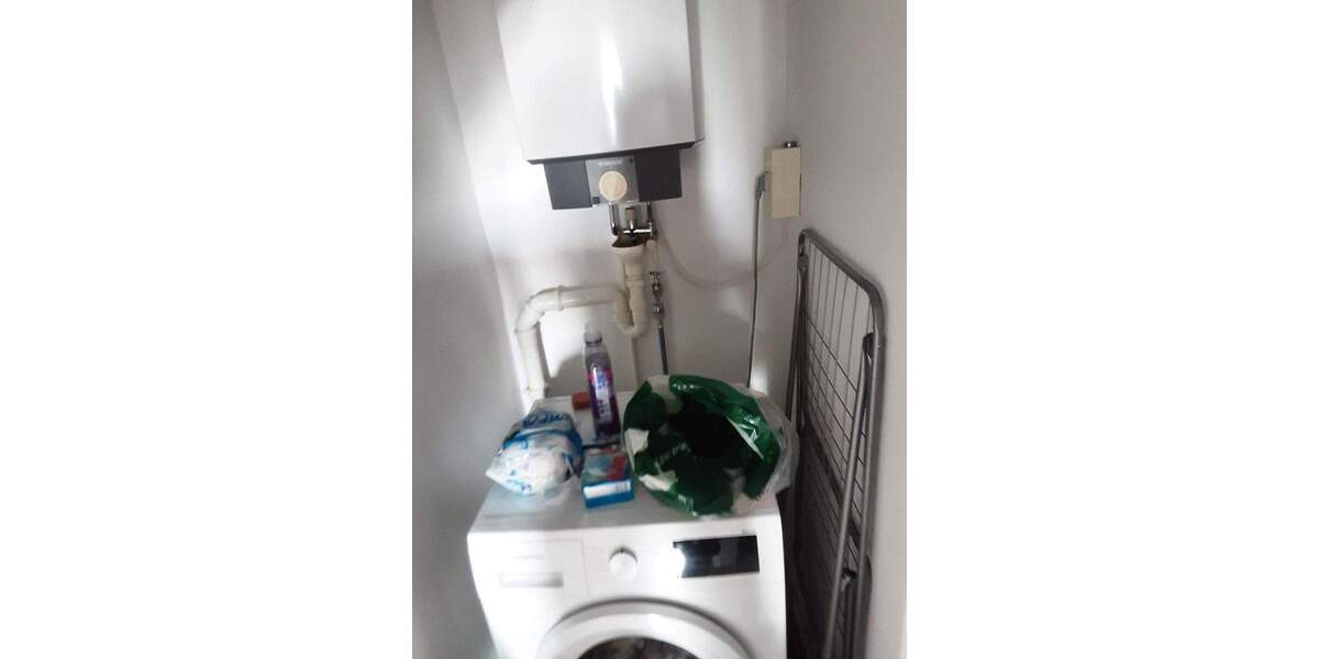 Etagenwohnung Offenbach am Main Bieberer Berg - 2 Zimmer, 57 m&sup2;, 185.000&euro; | Angebot:25387229