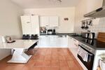 Etagenwohnung Lindenfels - 3 Zimmer, 63 m&sup2;, 140.000&euro; | Angebot:26462064