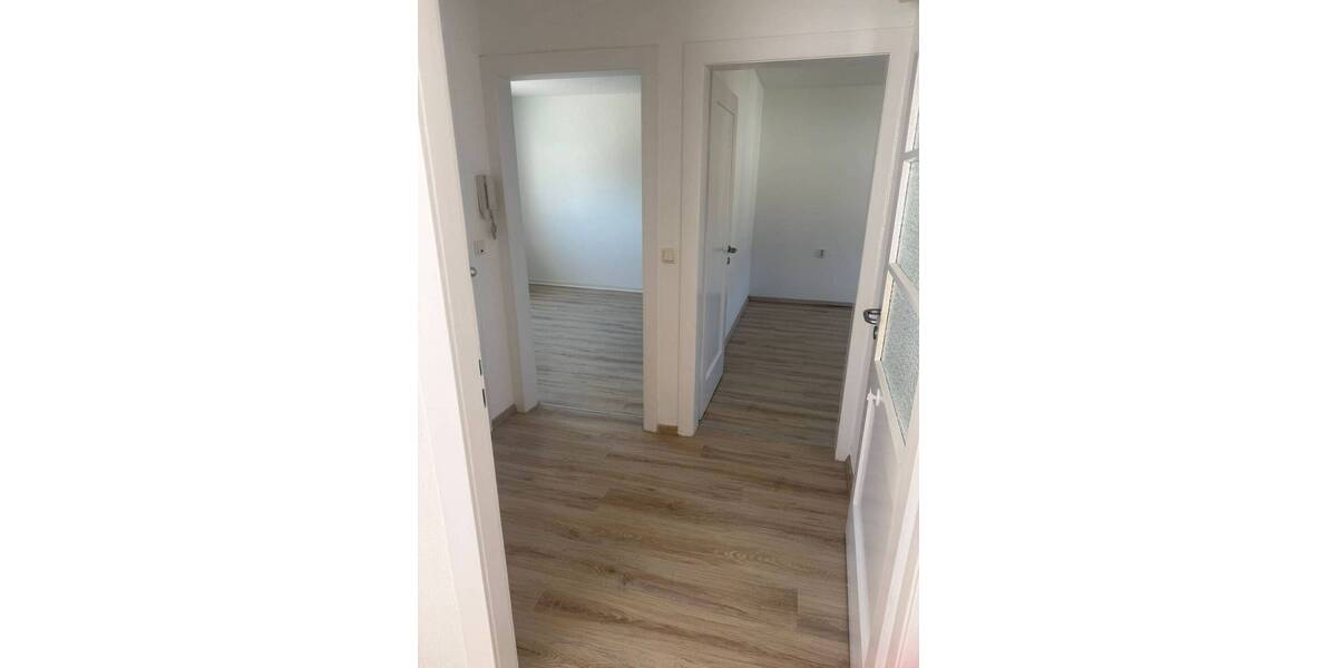 Einfamilienhaus Flörsheim Flörsheim - 4 Zimmer, 100 m&sup2;, 1.890&euro; | Angebot:26419950