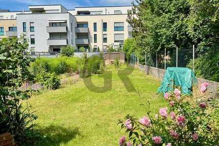 Haus zum Kaufen in Mühltal 650.000 € 233 m²