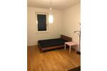 Etagenwohnung Offenbach am Main Hafen - 3 Zimmer, 79 m&sup2;, 1.980&euro; | Angebot:26207343