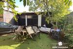 Gewerbeobjekt Rüsselsheim - 1 Zimmer, 895.000&euro; | Angebot:25739089