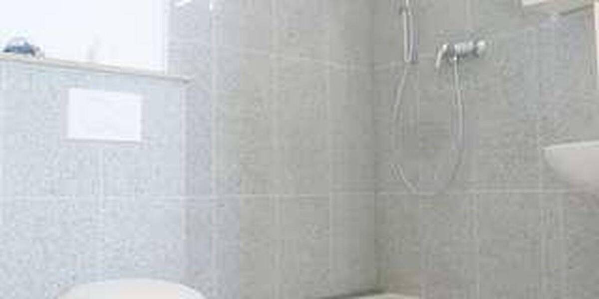 Etagenwohnung Oppenheim - 2 Zimmer, 61 m&sup2;, 777&euro; | Angebot:26801705