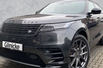 Land Rover Range Rover Velar 2.500 km 69.880 &euro; Frankfurt a.M. 60314