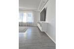 Erdgeschoßwohnung Bischofsheim - 4.5 Zimmer, 143 m&sup2;, 1.790&euro; | Angebot:26221976