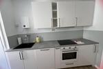 Etagenwohnung Darmstadt Darmstadt-Nord - 3 Zimmer, 68 m&sup2;, 1.050&euro; | Angebot:26636091