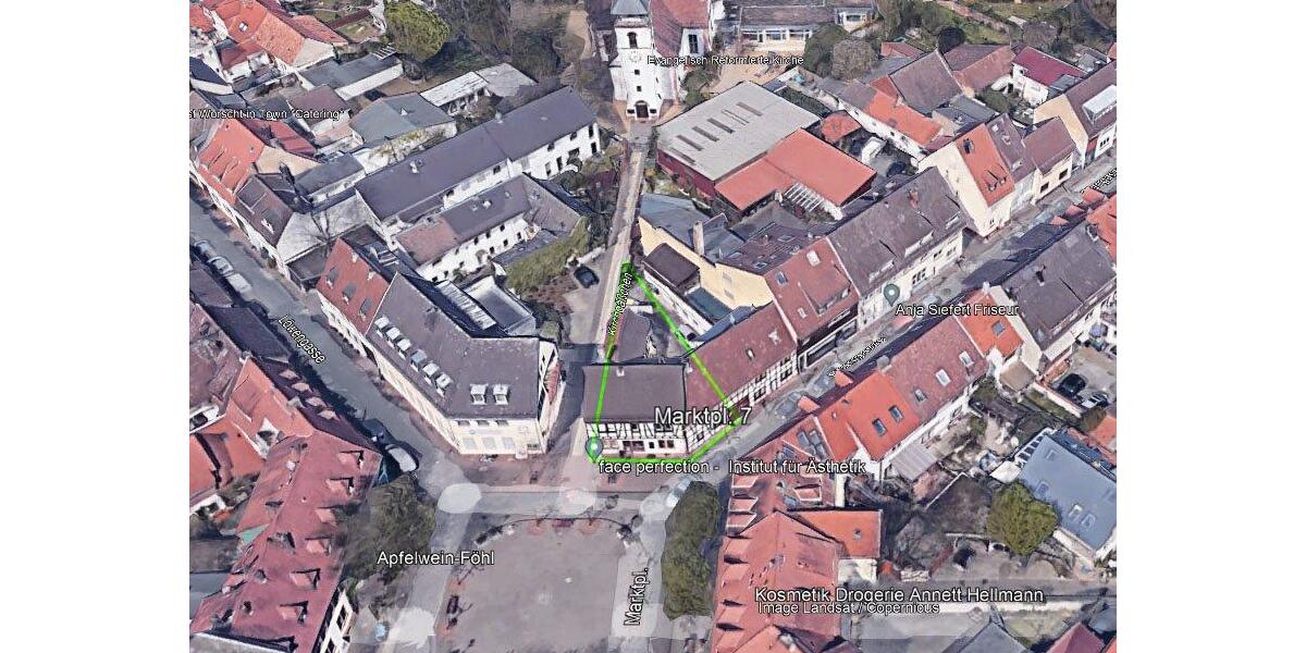 Einfamilienhaus Neu-Isenburg Isenburg - 8 Zimmer, 225 m&sup2;, 959.000&euro; | Angebot:26926503