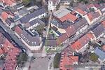 Einfamilienhaus Neu-Isenburg Isenburg - 8 Zimmer, 225 m&sup2;, 959.000&euro; | Angebot:26926503