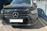Mercedes-Benz Citan 112 CDI Tourer 7 gtronic schöne Ausstttung 2.843 km 18.445 € Mainz 55122