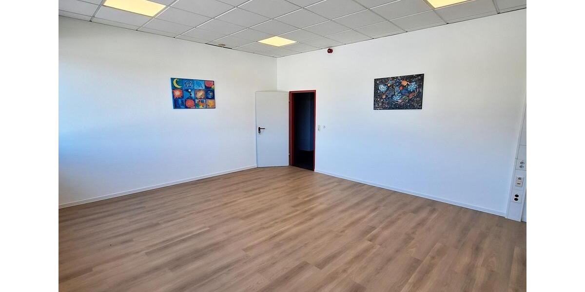 Gewerbeobjekt Offenbach am Main Bieber - 595&euro; | Angebot:26628896