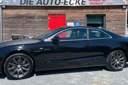 Audi A5 155.060 km 7.990 &euro; Rüsselsheim 65428