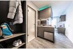 Etagenwohnung Darmstadt Bessungen - 1 Zimmer, 20 m&sup2;, 800&euro; | Angebot:26459870