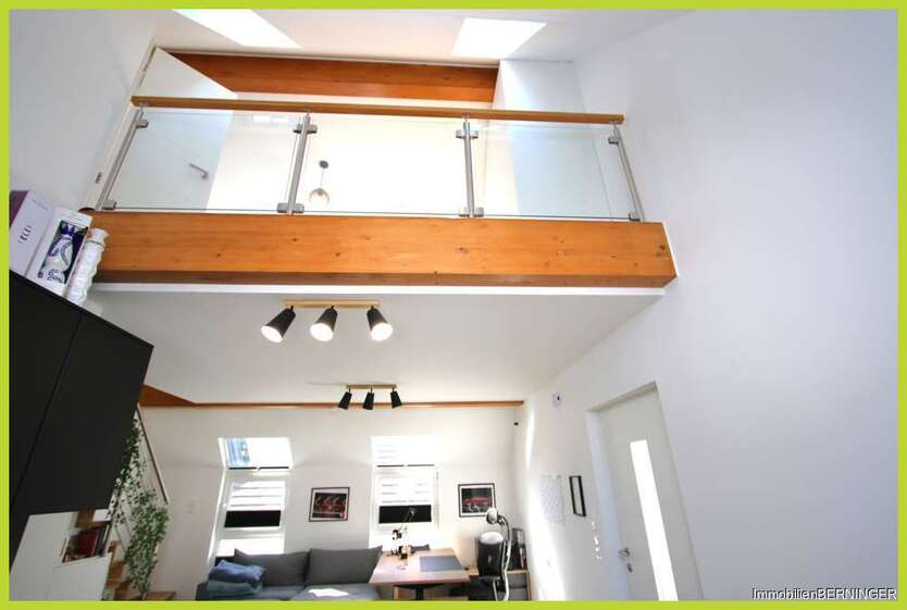 Wohnung zum Mieten in Darmstadt Arheilgen 1.200 € 60 m²