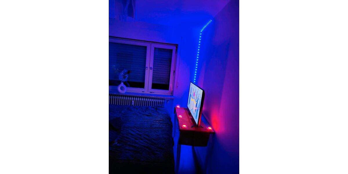 wg möblierte Zimmer zu vermieten 60 warme 1 zimmer