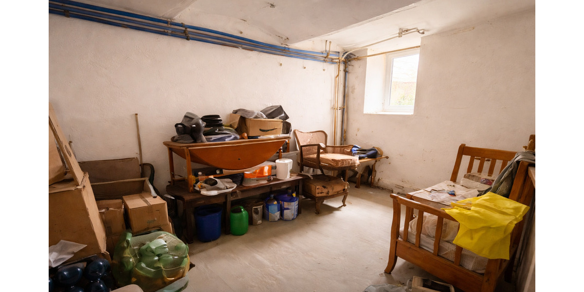 Mehrfamilienhaus, Wohnhaus Frankfurt am Main Rödelheim - 1 Zimmer, 355 m&sup2;, 1.490.000&euro; | Angebot:25601918