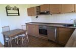 Etagenwohnung Darmstadt Darmstadt-Ost - 2 Zimmer, 68 m&sup2;, 289.000&euro; | Angebot:26482806
