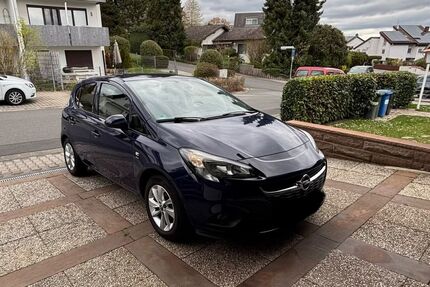 Opel Corsa 129.773 km 7.200 &euro; Ober-Ramstadt 64372