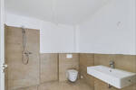 Etagenwohnung Offenbach Offenbach am Main - 2 Zimmer, 60 m&sup2;, 990&euro; | Angebot:25705918