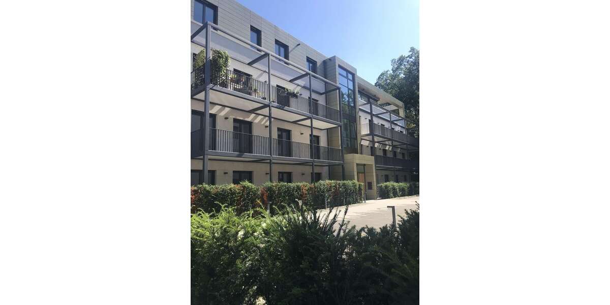 Etagenwohnung Dreieich - 4 Zimmer, 146 m&sup2;, 2.920&euro; | Angebot:26901602