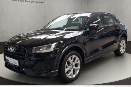 Audi Q2 32.502 km 31.750 &euro; Dietzenbach 63128