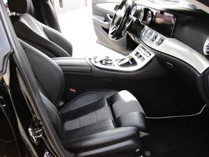 Mercedes-Benz CLS 350 9G-TRONIC Top Ausst. dt. Fzg. 73.000 km 32.999 &euro; Biebesheim 64584