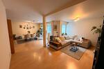 Etagenwohnung Bensheim - 1 Zimmer, 80 m&sup2;, 920&euro; | Angebot:26122990
