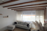 Schicke 3 Zimmer ETW mit ca. 80m² Wohnfläche Kfz. Stellpl.und Balkon - Appartement Groß-Gerau Gerau | Angebot:26975109