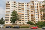 Etagenwohnung Rodgau - 2 Zimmer, 64 m&sup2;, 165.000&euro; | Angebot:26146172