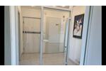 Etagenwohnung Offenbach am Main - 4 Zimmer, 82 m&sup2;, 1.400&euro; | Angebot:26201755