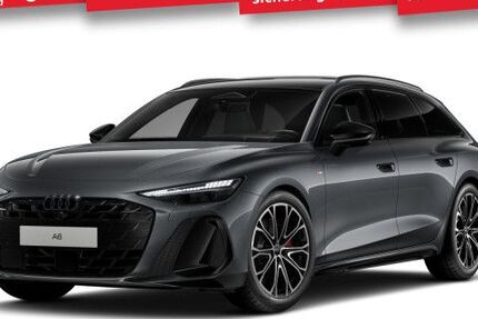 Audi A6 9.138 km 55.600 &euro; Frankfurt am Main 60314