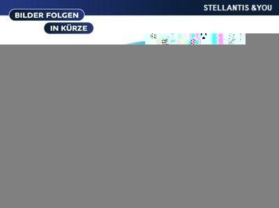 Peugeot 308 49.183 km 22.250 &euro; Neu-Isenburg 63263